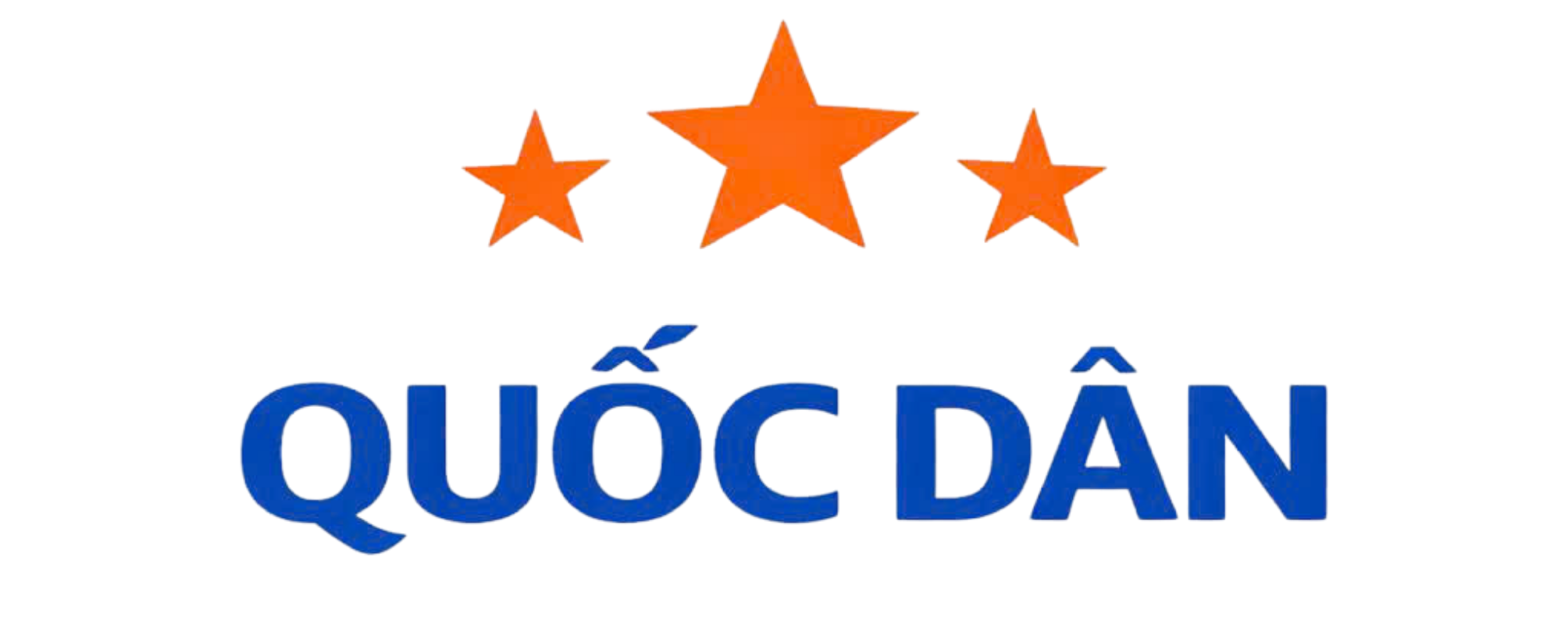 Nhân Lực Quốc Dân